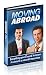 Guide to Moving Abroad-Everything Youll Need to Know to Ensure a Smooth Transition!