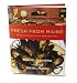 Fresh From Maine: Recipes and Stories From the State's Best Chefs
