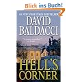Hell's Corner