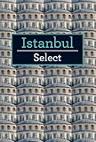 Istanbul select