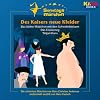 Ki.Ka Sonntagsm�rchen CD 1-H.C.Andersen
