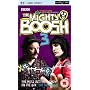 The Mighty Boosh - Series 3 - Complete [UMD Mini for PSP] [2007]