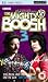 The Mighty Boosh - Series 3 - Complete [UMD Mini for PSP] [2007]