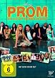 Prom - Die Nacht deines Lebens