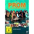Prom - Die Nacht deines Lebens