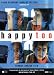 Happy Too