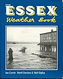 The Essex weather book