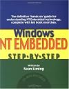 Windows NT Embedded Step-by-Step