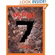Spot 7 Spooky (Spot 7)