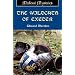 The Wild Cats of Exeter (Domesday)