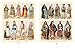 Racinet: Complete Costume History