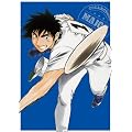 ���W���[�@��Y�E���猃���ҁ@�R���N�^�[�Y�{�b�N�X [DVD]