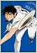 メジャー　吾郎・寿也激闘編　コレクターズボックス [DVD]
