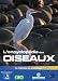 LEncyclopédie des oiseaux LEncyclopédie des oiseaux