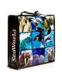 SeaWorld Shopping Bag