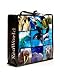 SeaWorld Shopping Bag