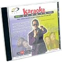 DARTECH Karaoke Studio/CD+G (Windows) [Import]