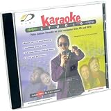 Software : DARTECH Karaoke Studio/CD+G (Windows)