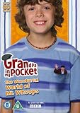 Grandpa In My Pocket - Series 1 Vol. 2 [DVD]