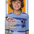 Grandpa In My Pocket - Series 1 Vol. 2 [DVD]