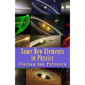 Some New Elements in Physics