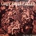 Grey Skies Fallen - The Fate of Angels