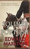 Soldier of fortune