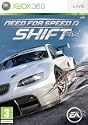 Need For Speed