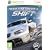 Need For Speed: Shift (Xbox 360) [Import anglais]