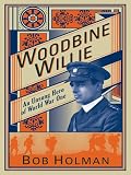 Woodbine Willie : an unsung hero of World War One