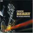 The Ultimate Chuck Berry