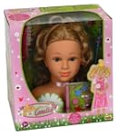 Klein 5770 Princesa Coralie - Busto d...