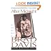 After Midnight: The Life and Death of Brad Davis