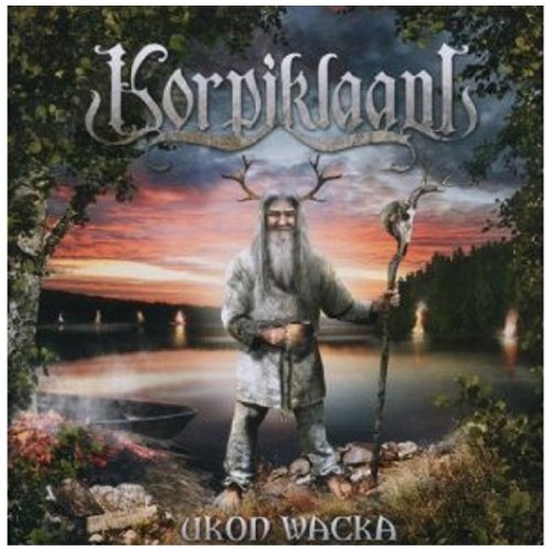 Korpiklaani - Tequila Lyrics - Zortam Music