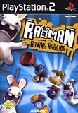 Eigenschaften Ubisoft  / Rayman Raving Rabbids