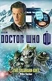 The Silurian gift
