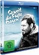 So weit die F��e tragen - Blu-ray-Edition (2 Disc-Set)