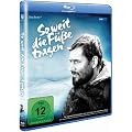 So weit die F��e tragen - Blu-ray-Edition (2 Disc-Set)