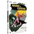 Meurtre � l'italienne