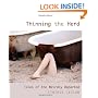Thinning the Herd: Tales of the Weirdly Departed