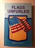Flags Unfurled
