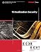 Virtualization Security (EC-Council Disaster Recovery Professional (Edrp))