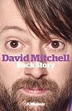 Back story