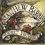 Sweet Nothing