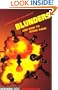 Blunders and How to Avoid Them: Eliminate Mistakes from Your Play