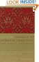 Sources of Japanese Tradition, Volume One: From Earliest Times to 1600 (vol. 1)