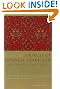 Sources of Japanese Tradition, Volume One: From Earliest Times to 1600 (vol. 1)