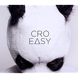 Easyvon "Cro"