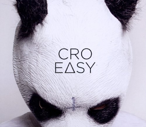 Cro - Easy - Zortam Music
