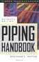 Piping Handbook